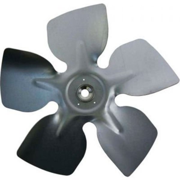 Dyna-Glo Replacement Fan Assembly For  Kerosene Heater 2154-0007-00